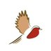 Burhill Primary (@burhillp) Twitter profile photo Burhill Primary (@burhillp) Twitter profile photo