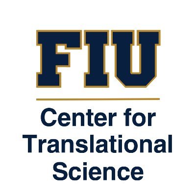 Enhancing & accelerating FIU’s basic health research with one unified goal – the rapid translation of fundamental science discoveries into innovative treatments