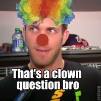 MLB Memes (@mlbmeme) 's Twitter Profile Photo MLB Memes (@mlbmeme) 's Twitter Profile Photo