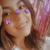 Abigail.Ac (@abigail44991930) Twitter profile photo Abigail.Ac (@abigail44991930) Twitter profile photo