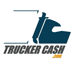 One of the Internet’s most reliable freight factoring providers.