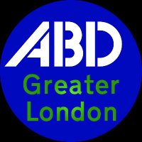 ABD_GreaterLondon (@abd_gtrlondon) 's Twitter Profile