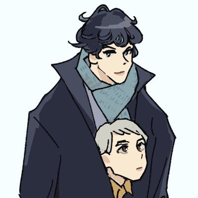 くらいさんのプロフィール画像