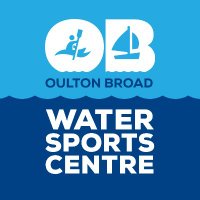 Oulton Broad Water Sports Centre(@obwsc) 's Twitter Profile Photo