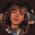 سارهه الروقي (@3shwxiv9j22egry) Twitter profile photo سارهه الروقي (@3shwxiv9j22egry) Twitter profile photo