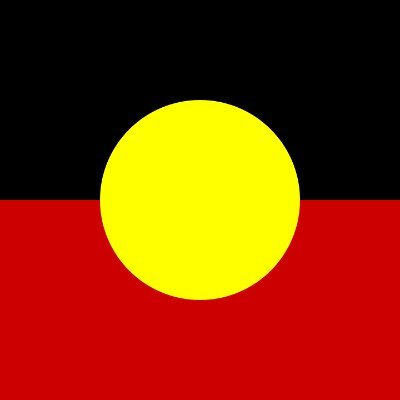 Wiradjuri woman. Sick of cultural theft by JCLs & lies about culture.
Sells great meat online https://t.co/2BrB7VhvOX 😋
https://t.co/zHXwGFGNuM