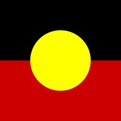 Wiradjuri woman. Sick of cultural theft by race claimers & lies about culture

https://t.co/zHXwGFGNuM