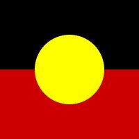 The opinionated Black woman ~ Aunty (@theblackfemini3) 's Twitter Profile Photo The opinionated Black woman ~ Aunty (@theblackfemini3) 's Twitter Profile Photo