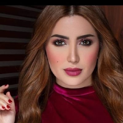 7aO6jzRxosP8iIb's profile picture. ‏لا تزع في دربي شوق لعلك تأتي حافي القدمين