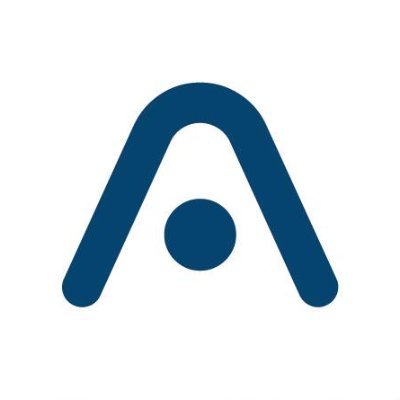 @AxonDiagnostics