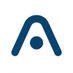 Axon Diagnostics (@axondiagnostics) Twitter profile photo Axon Diagnostics (@axondiagnostics) Twitter profile photo