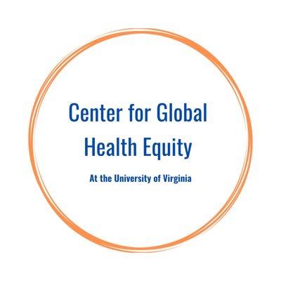 UVA's CGHE focuses on health as a human value and engages multiple disciplines to work across cultural, economic, and geographic divides.