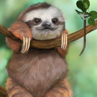 Ineedhe31163612's profile picture. Alot