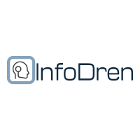 InfoDren's profile picture. 
