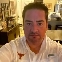 Jesse Wells - @jwells2001 Twitter Profile Photo