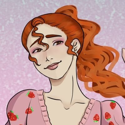 🖌️Isel🖌️さんのプロフィール画像