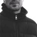 Antoine boutin (@antoineboutin17) Twitter profile photo
