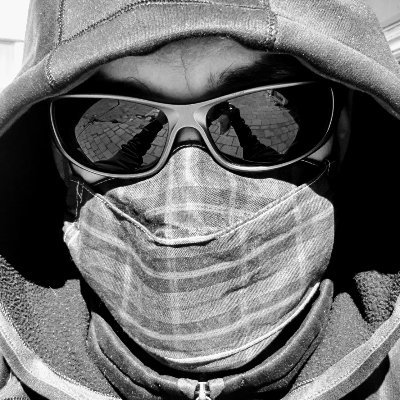 igor_srdanovic's profile picture. Master of none. I do product.