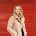 Clara Hogan (@claramhogan) Twitter profile photo Clara Hogan (@claramhogan) Twitter profile photo