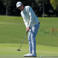 connor mckay (@mckay72mckay) 's Twitter Profile