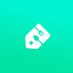 Savve (@savvefoodapp) Twitter profile photo Savve (@savvefoodapp) Twitter profile photo