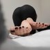 SissySusy (@sissy_susy) Twitter profile photo SissySusy (@sissy_susy) Twitter profile photo