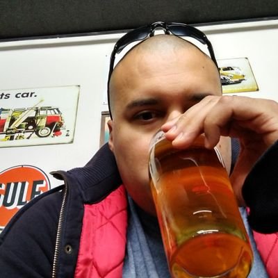 Crusher81's profile picture. 