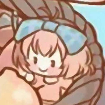 Uhuigyさんのプロフィール画像