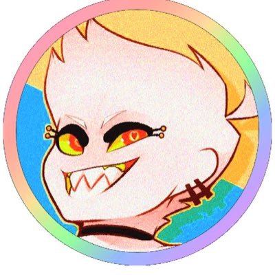 ʏᴏᴜʀ sᴜɢᴀʀ ʀᴜsʜ (BACK BITCH)さんのプロフィール画像