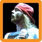 Get the latest news updts about Guns N Roses with updt.me. Comments or topic suggestions via @updtme. Check out more topics and categories at http://www.updt.me