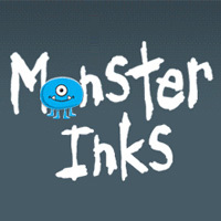 Monster Inks offer a trust worthy and highly cost effective way of purchasing your printer consumables.