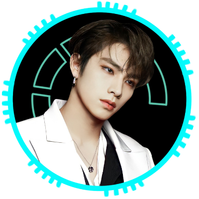 𝘙𝘗╱#⃞1999┆Vocal of WayV, the most attractive quality is his honey-sweet voice that appeals to the heart, Xiao Dejun.