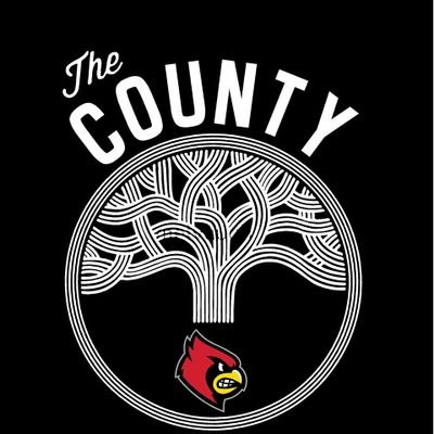 SCMS Track&Field Profile