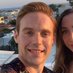 Kieran Haddock (@haddock_kieran) Twitter profile photo Kieran Haddock (@haddock_kieran) Twitter profile photo