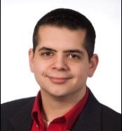 DSnowman's profile picture. 