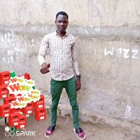 Josekonyi (@josekonyi) 's Twitter Profile