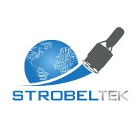 StrobelTEK (former AS Works) (@strobeltek) 's Twitter Profile