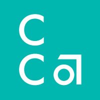 California College of the Arts(@CACollegeofArts) 's Twitter Profileg