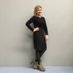 Inês Florindo Lopes (@inesflorindol) Twitter profile photo Inês Florindo Lopes (@inesflorindol) Twitter profile photo