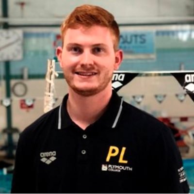 Head of Swimming at New Hall School 🏊🏼      Bedfordshire Junior League Coordinator