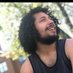 Andrew Gonzalez (@gonzlokko) Twitter profile photo