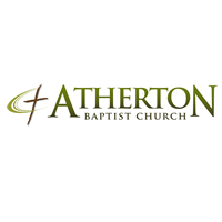 Atherton B. C.(@AthertonBC) 's Twitter Profile Photo