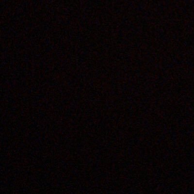 MMixeel's profile picture. 🎎