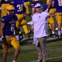 JG Abernathy (@coach_abernathy) 's Twitter Profile