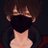 クロ (暁闇の黒狐…仮:留緒)のアイコン