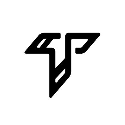 streamer/content creator •gfuel affiliate •gfx/vfx • Gfuel giveaways every stream!