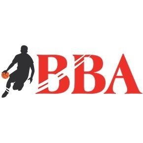 Teamwork: Every player is a valued member of the BBA team working towards a common 
team goal.
Sportsmanship: Demonstrates fair play, a positive attitude and