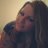 Profile Picture of Kristine Travis (@kmtravis1989) on Twitter