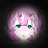 よここあのアイコン