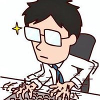 💻プログラマーS💻競艇・競輪プロ予想屋(@prokyotei) 's Twitter Profile Photo